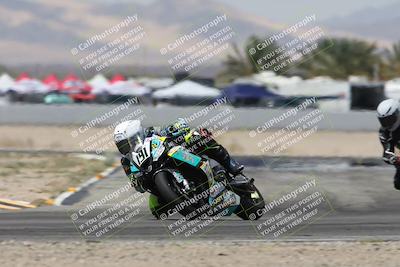 media/Apr-18-2025-CVMA Friday Practice (Fri) [[88baa45499]]/Racer 2/Session 5 (Turn 14 Tip In)/